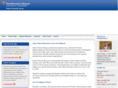 fobesfinancial.com