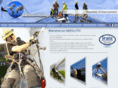 formation-irata-suisse.com