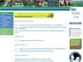 forum-ue.de