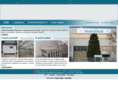 frigotecnicaimpianti.com