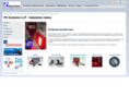 fssystems.co.uk