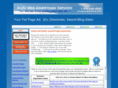 fullpageadonline.com