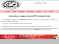 futbolsalavecindario.com