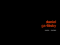garlitsky.com