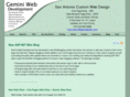 gemwebdev.com