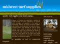 geraldtonturf.com