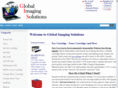 globalimagingsolutions.net