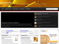 goldjewelrytips.com