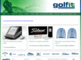 golfitderby.com