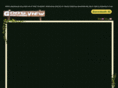 goodview-river.com