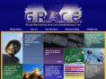 graceinc.net