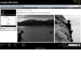 granitefallsstore.com