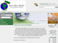 greenstreetmarket.com