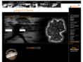 grexpert24.com