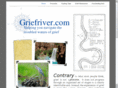 griefriver.com