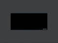 gsmhacker.com