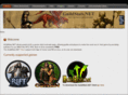 guildstats.net