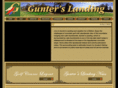 gunterslanding.com