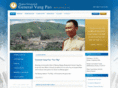 gvpmemorial.com