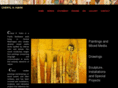 hahnartwork.com