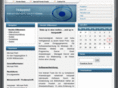 haispeed.de