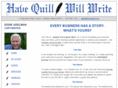 havequill.com