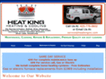 heatkinginc.com