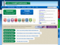 hellohamptonroads.com