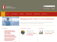 heritagecapitalgroup.com