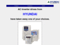 hhidrives.com