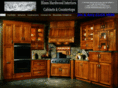 hineshardwoodint.com