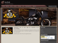 hogvalleyfield.com