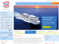 holiday-france-direct.info