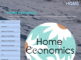 home-economics.net