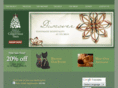 homeoftheperfectchristmastree.com