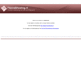 hordeur.net