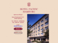 hotel-pacific.de