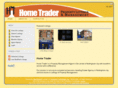 htrader.co.uk