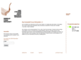 hufw.net