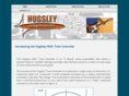 hugsley.com
