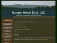 hungryhorseeast.com