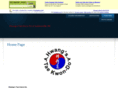 hwangstkdjax.com