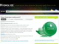 hydrolyzefreetrial.com