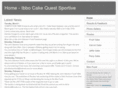ibbocakequest.com