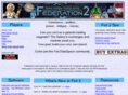ibgames.com