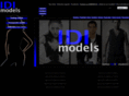 idimodels.com