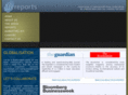 ifcreports.com