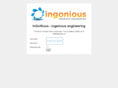 ingonious.com