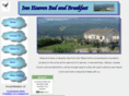 inheavenbandb.com
