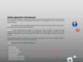 ipad-applications-developer.com